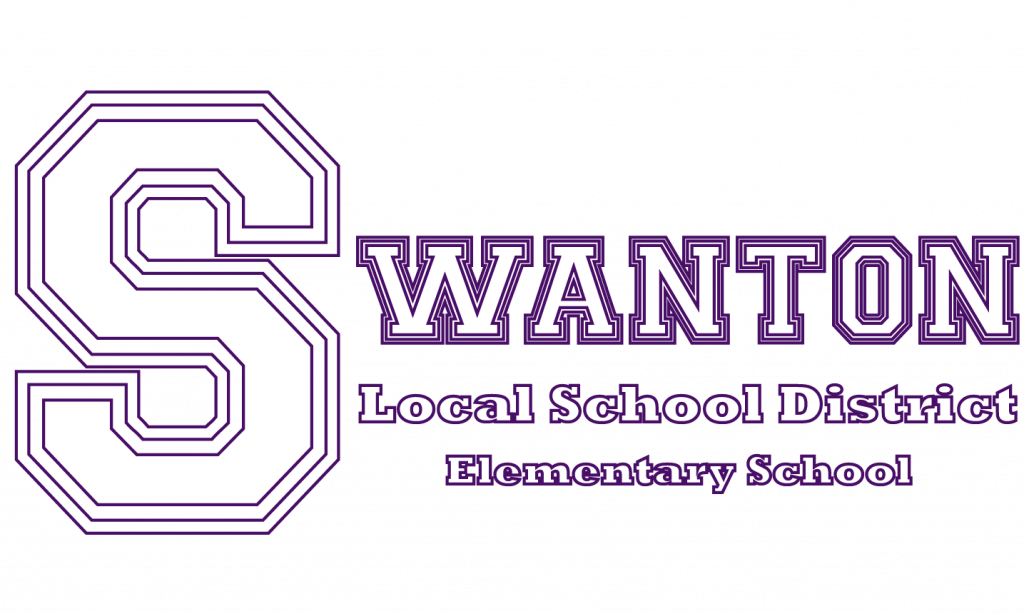 Swanton Elementary School Swanton Local School District